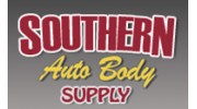 Southern Auto Body Supply