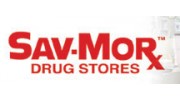 Sav-Mor Pharmacy