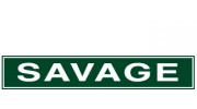 Savage Wholesale Building Material