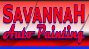 Savannah Auto Painting & Body
