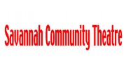 Savannah Community Theatre