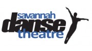 Savannah Danse Theater
