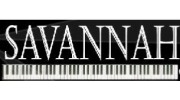 Savannah Piano