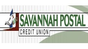 Savannah Postal Credit Union