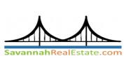 Real Estate Agent in Savannah, GA