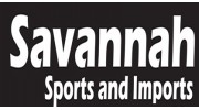 Savannah Sports & Imports