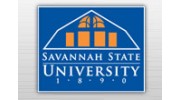 College in Savannah, GA