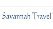 Savannah Travel & Cruise