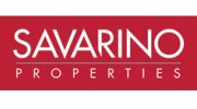 Savarino Properties