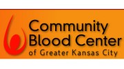 Community Blood