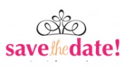 Save The Date! Wedding And Event Planning