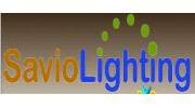 Savio Lighting, Inc. Boston - Saviolighting.com