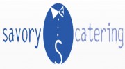 Savory Catering