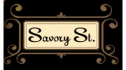 Savory Street