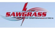 Sawgrass Air Conditioning