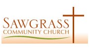 Sawgrass Community Church