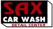 Sax Car Washes