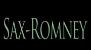 Sax-Romney Florist