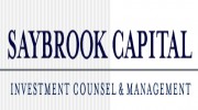 Saybrook Capital