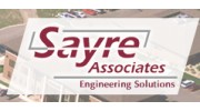 Sayre Associates