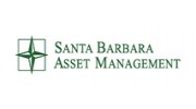 Santa Barbara Asset Management