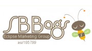 SB Bags