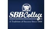 SBB College