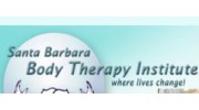Massage Therapist in Santa Barbara, CA