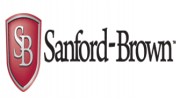Sanford-Brown College - Cleveland