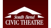 South Bend Civic Theatre
