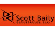 Scott Baily Enterprises