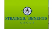 Stratgic Benefits Group