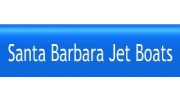 Santa Barbara Jet Boats