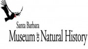 Museum & Art Gallery in Santa Barbara, CA