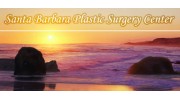 Plastic Surgery in Santa Barbara, CA