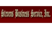 Stevens Business Service