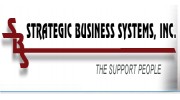 Strategic Business Systems