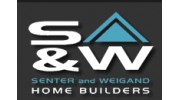SBW Home Builders