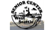 Senior Center Of West Seattle