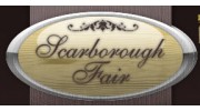 Scarborough Fair B&B