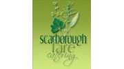 Scarborough Fare Catering