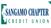 Sangamo Chapter Credit Union