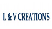 L&V Creations