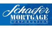 Schaefer Mortgage