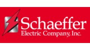 Schaeffer Electric