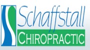 Schaffstall Chiropractic