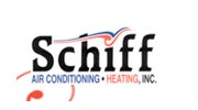Schiff Air Conditioning & Htg