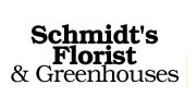 Nurseries & Greenhouses in Philadelphia, PA