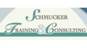 Schmucker Training & Cnsltng
