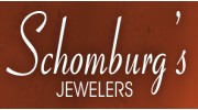 Schomburg's Jewelers